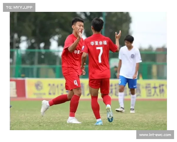湖北青训体系成果显著 培养学青会冠军梯队助力国家队主力崛起