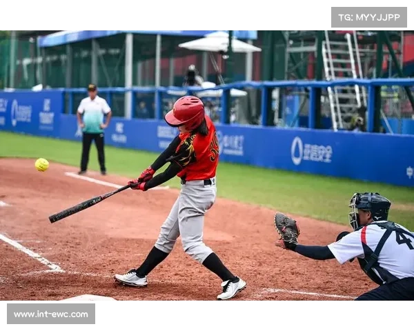 美国日本职业联赛体系对比，对中国垒球发展启示