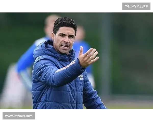 阿尔特塔的防守调教：阿森纳如何实现连续八九场零封