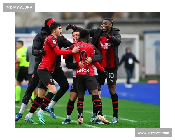 米兰续约迈尼昂遇薪资分歧，球员希望与莱奥并列队内最高薪