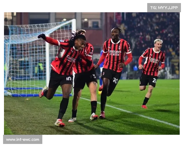 奥西门倒钩破门，入选意甲赛季十佳球候选