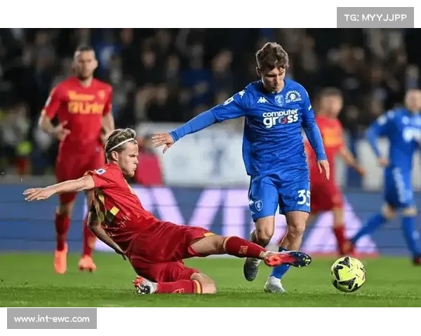 罗马客场挑战莱切，德罗西带队冲击欧战区