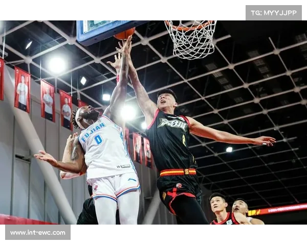 辽宁不敌宁波创队史耻辱纪录,六战五败陷入低谷