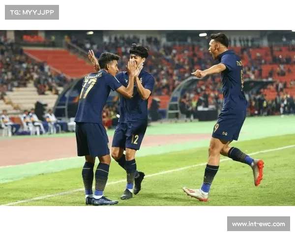 沙特联赛双雄残阵对决,争冠形势扑朔迷离