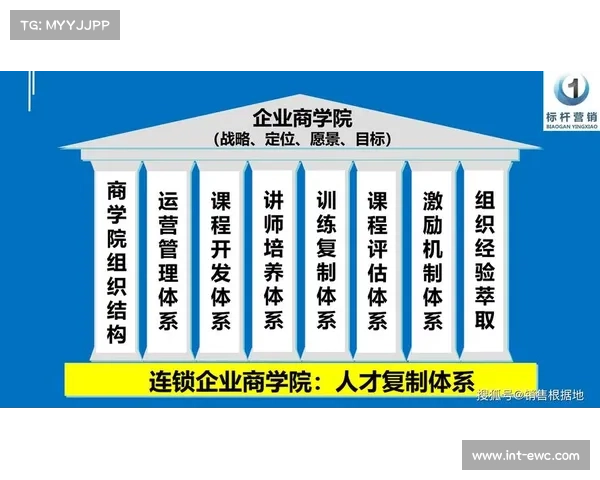 由单一画质竞争转向全链路效能竞争 体育直播效率提升体系成为行业新标杆