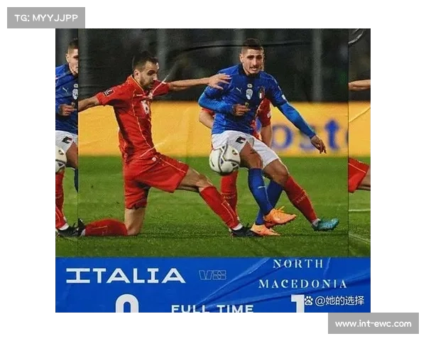 德甲联赛整体对抗强度演变，从纯粹快节奏向高效快节奏演进