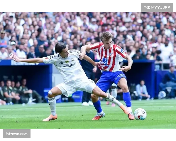 西甲联盟2026-27赛季美国地区媒体版权竞标于3月启动，亚马逊、苹果入局