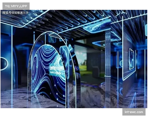 拉斯维加斯新球馆“穹顶”完成最终压力测试,集成5G专网与沉浸式观赛系统 拉斯维加斯新球馆“穹顶”完成最终压力测试,集成5G专网与沉浸式观赛系统