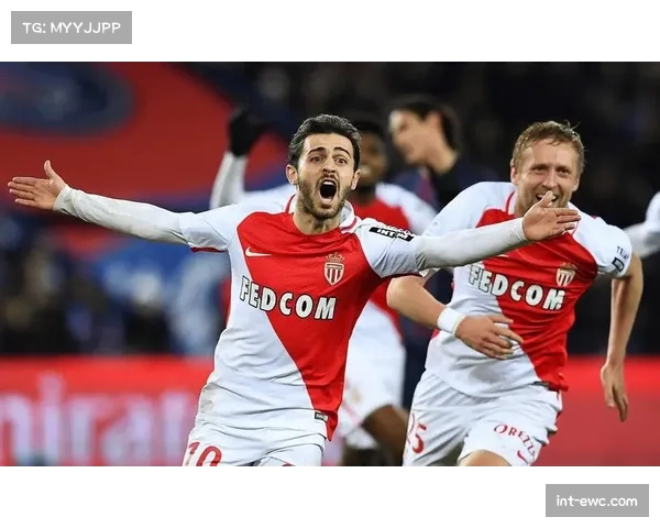 尼斯vs勒阿弗尔：保级队与中游球队的较量